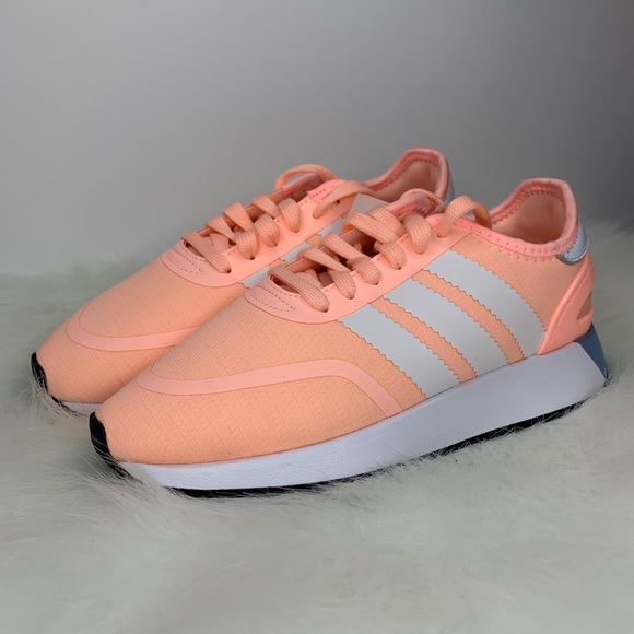 Adidas N-5923 - Picture 6 of 7